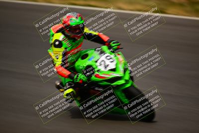 media/Feb-16-2024-CRA (Fri) [[3bc3e7055d]]/Group B/Session 5 (Turn 4)/